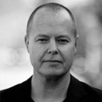 Thorbjørn Saltorp